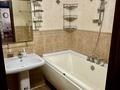 3-комнатная квартира · 86.8 м² · 5/5 этаж, Айтеке би за 61 млн 〒 в Алматы, Алмалинский р-н — фото 15