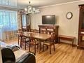3-комнатная квартира · 86.8 м² · 5/5 этаж, Айтеке би за 61 млн 〒 в Алматы, Алмалинский р-н