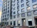 3-комнатная квартира · 81.3 м² · 3/9 этаж, Магжана Жумабаева 38 за 46 млн ₸ в Астане, Сарайшык р-н — фото 3