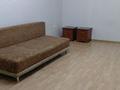 2-бөлмелі пәтер · 66 м² · 5 қабат, Юбилейный 24, бағасы: 160 000 ₸ в Костанае