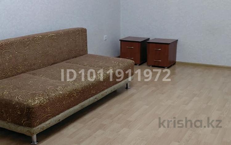 2-бөлмелі пәтер · 66 м² · 5 қабат, Юбилейный 24, бағасы: 160 000 ₸ в Костанае — фото 2