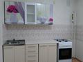 2-бөлмелі пәтер · 66 м² · 5 қабат, Юбилейный 24, бағасы: 160 000 ₸ в Костанае — фото 2