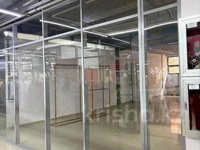 Дүкендер мен бутиктер · 152 м², бағасы: 760 000 〒 в Каскелене