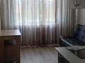 1-бөлмелі пәтер · 17 м² · 3/6 қабат, Юбилейный 140, бағасы: 9.5 млн ₸ в Костанае