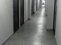 1-бөлмелі пәтер · 17 м² · 3/6 қабат, Юбилейный 140, бағасы: 9.5 млн ₸ в Костанае — фото 11
