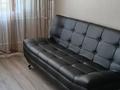1-бөлмелі пәтер · 17 м² · 3/6 қабат, Юбилейный 140, бағасы: 9.5 млн ₸ в Костанае — фото 3