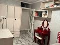 2-бөлмелі пәтер · 46 м² · 4/4 қабат, №2 ш/а., бағасы: 24.7 млн ₸ в Алматы, Ауэзовский р-н — фото 3
