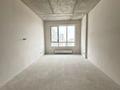 2-бөлмелі пәтер · 66 м² · 11/12 қабат, Турара Рыскулова 2Б/1, бағасы: 41 млн ₸ в Алматы, Алатауский р-н
