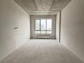 2-бөлмелі пәтер · 66 м² · 11/12 қабат, Турара Рыскулова 2Б/1, бағасы: 41 млн ₸ в Алматы, Алатауский р-н — фото 7