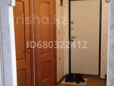3-комнатная квартира · 60 м² · 3/5 этаж, Старый город, 8 Марта — ЖДВ за 13.5 млн 〒 в Актобе