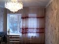 3-комнатная квартира · 60 м² · 3/5 этаж, Старый город, 8 Марта 24А — ЖДВ за 13.5 млн ₸ в Актобе — фото 4