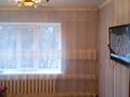 3-комнатная квартира · 60 м² · 3/5 этаж, Старый город, 8 Марта 24А — ЖДВ за 13.5 млн ₸ в Актобе — фото 5