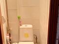 3-комнатная квартира · 60 м² · 3/5 этаж, Старый город, 8 Марта 24А — ЖДВ за 13.5 млн ₸ в Актобе — фото 6