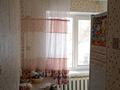 3-комнатная квартира · 60 м² · 3/5 этаж, Старый город, 8 Марта 24А — ЖДВ за 13.5 млн ₸ в Актобе — фото 9