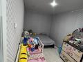 2-комнатная квартира · 46.2 м² · 1/5 этаж, Ауэзова 4 за 9.5 млн ₸ в Экибастузе — фото 6