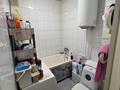 2-комнатная квартира · 46.2 м² · 1/5 этаж, Ауэзова 4 за 9.5 млн ₸ в Экибастузе — фото 13