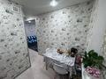 2-комнатная квартира · 46.2 м² · 1/5 этаж, Ауэзова 4 за 9.5 млн ₸ в Экибастузе — фото 9