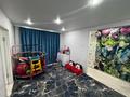 2-комнатная квартира · 46.2 м² · 1/5 этаж, Ауэзова 4 за 9.5 млн ₸ в Экибастузе — фото 2