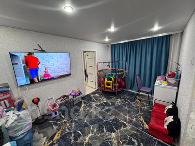 2-комнатная квартира · 46.2 м² · 1/5 этаж, Ауэзова 4 за 9.5 млн ₸ в Экибастузе