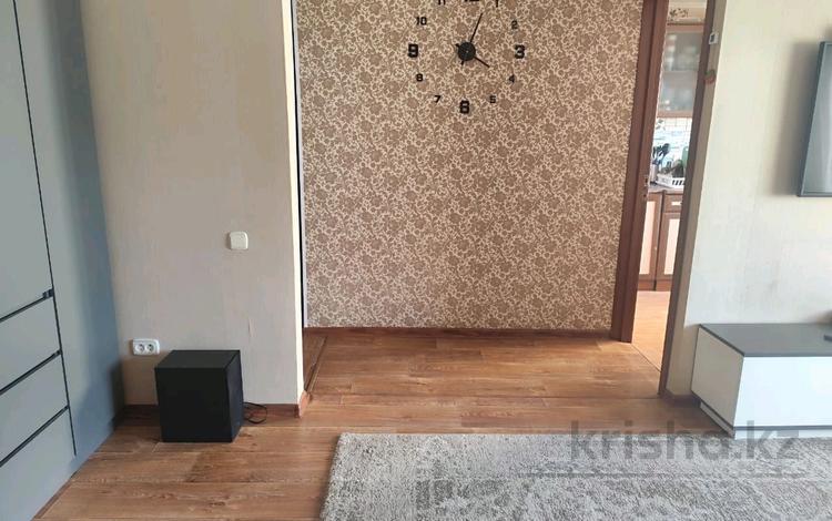 2-бөлмелі пәтер · 42 м² · 4/4 қабат, Букетова, бағасы: 14.7 млн ₸ в Петропавловске — фото 2