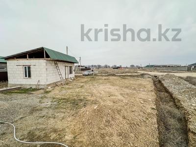 Продажа участков в Жетысу обл.: Участок · 10 соток, Молдагулова 49 за 10.5 млн 〒 Участок · 10 соток, Молдагулова 49 за 10.5 млн 〒 в Талдыкоргане