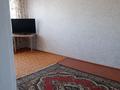 1-бөлмелі пәтер · 31 м² · 5/5 қабат, Чкалова 7, бағасы: 15 млн ₸ в Костанае — фото 4