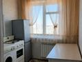 1-бөлмелі пәтер · 31 м² · 5/5 қабат, Чкалова 7, бағасы: 15 млн ₸ в Костанае — фото 5
