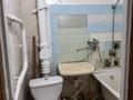 1-бөлмелі пәтер · 31 м² · 5/5 қабат, Чкалова 7, бағасы: 15 млн ₸ в Костанае — фото 6