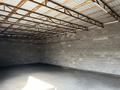 Склады · 120 м² за 300 000 ₸ в Алматы, Алатауский р-н — фото 2