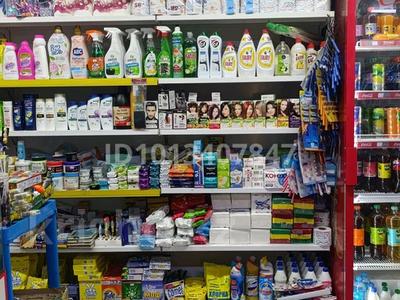 Магазины и бутики · 70 м² за 500 000 ₸ в Алматы, Алатауский р-н