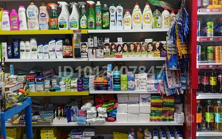 Магазины и бутики · 70 м² за 500 000 ₸ в Алматы, Алатауский р-н — фото 2