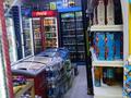 Магазины и бутики · 70 м² за 500 000 ₸ в Алматы, Алатауский р-н — фото 3
