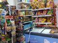 Магазины и бутики · 70 м² за 500 000 ₸ в Алматы, Алатауский р-н — фото 6