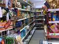 Магазины и бутики · 70 м² за 500 000 ₸ в Алматы, Алатауский р-н — фото 7