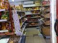 Магазины и бутики · 70 м² за 500 000 ₸ в Алматы, Алатауский р-н — фото 8