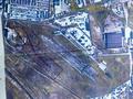 Промбаза · 5.5 га, Карбышева южная промзона 5 за 900 млн ₸ в Костанае — фото 2
