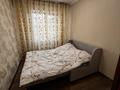 3-бөлмелі пәтер · 80 м² · 5/5 қабат, Михаэлиса 8 69 — Горизонт, бағасы: 20 000 ₸ в Усть-Каменогорске, Ульбинский — фото 4