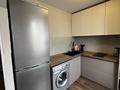 3-бөлмелі пәтер · 80 м² · 5/5 қабат, Михаэлиса 8 69 — Горизонт, бағасы: 20 000 ₸ в Усть-Каменогорске, Ульбинский — фото 5
