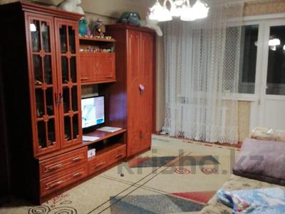 3-комнатная квартира · 52 м² · 4/5 этаж, Ул.Абая д.5/1 за 16.5 млн 〒 в Усть-Каменогорске