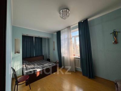 4-комнатная квартира · 141 м² · 2/2 этаж, Строительная 6/1 за 30 млн 〒 в Костанае