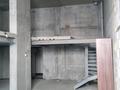 3-бөлмелі пәтер · 107 м² · 2/14 қабат, Утепова 31, бағасы: 72 млн ₸ в Алматы, Бостандыкский р-н — фото 2