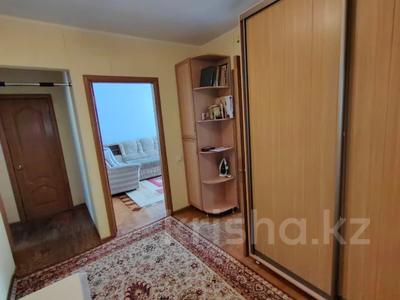 2-комнатная квартира · 54.1 м² · 4/5 этаж, мкр 8, 101 стрелковая бригада за 17.5 млн 〒 в Актобе