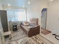 1-комнатная квартира · 27.5 м² · 4/5 этаж, Сулейменова 12 за 7.8 млн ₸ в Кокшетау
