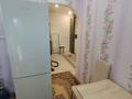 1-комнатная квартира · 27.5 м² · 4/5 этаж, Сулейменова 12 за 7.8 млн ₸ в Кокшетау — фото 4