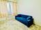2-бөлмелі пәтер · 50 м² · 7/9 қабат, мкр Самгау, Ырысты 46/5к1 — Рыскулова - Петрова, бағасы: 250 000 ₸ в Алматы, Алатауский р-н