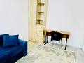 2-комнатная квартира · 50 м² · 7/9 этаж, мкр Самгау, Ырысты 46/5к1 — Рыскулова - Петрова за 250 000 ₸ в Алматы, Алатауский р-н — фото 3