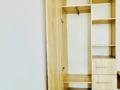 2-комнатная квартира · 50 м² · 7/9 этаж, мкр Самгау, Ырысты 46/5к1 — Рыскулова - Петрова за 250 000 ₸ в Алматы, Алатауский р-н — фото 4