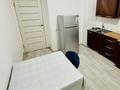 2-комнатная квартира · 50 м² · 7/9 этаж, мкр Самгау, Ырысты 46/5к1 — Рыскулова - Петрова за 250 000 ₸ в Алматы, Алатауский р-н — фото 9