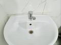 2-комнатная квартира · 50 м² · 7/9 этаж, мкр Самгау, Ырысты 46/5к1 — Рыскулова - Петрова за 250 000 ₸ в Алматы, Алатауский р-н — фото 13