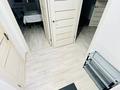 2-комнатная квартира · 50 м² · 7/9 этаж, мкр Самгау, Ырысты 46/5к1 — Рыскулова - Петрова за 250 000 ₸ в Алматы, Алатауский р-н — фото 14
